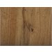Beliani Mesa de TV FORESTER 120 Castanho