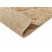 Beliani Pelos curtos SANLIURFA 160x230 Areia