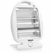 Estufa Elétrica KA-5128 Branco