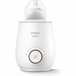 Aquecedor de biberão SCF358 / 00 Branco