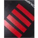 Speed Ball para Boxe - BOOMFIT Preto