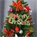 Árvore de Natal PVC e Aço HOMCOM, casa - natal Verde