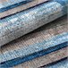 Tapete decorativo NAF NAF PINELIA 160x230 Multicor
