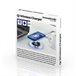 Carregador Sem Fios para Smartphones Qi IG813239 Preto