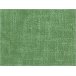 Beliani Almofada decorativa MABA Verde