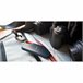 Disco Duro SDSSDE61-2T00-G25 Preto