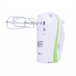 Batedeira de Varas AD 4205g Branco
