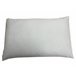Almofada viscoelástica VISCOSOMNALIS medida 60cm Branco