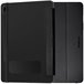 Capa para Telemóvel GALAXY TAB S9FE Preto