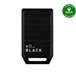 Disco Duro Externo WDBMPH0010BNC-WCSN Preto