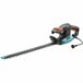 Corta-sebes EasyCut G9831-20 Azul/ Preto