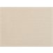 Beliani Cama com estrado Aço CLAMART 147x210 Bege