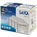 Filtro para Caneca Filtrante F4M2B28T150 Branco