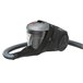 Aspirador HP320PET Preto