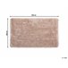Beliani Shaggy (pelos longos) CIDE 200x300 Azul