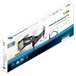 Suporte TV Multicor
