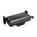 Grill GR266 Multicor