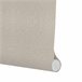 Estor de Rolo Screen Crepe - Grau de Abertura 10% 