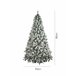 Árvore de Natal GR1531651
