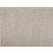 Beliani Cama com estrado Bombazine VINAY 176x233 Bege