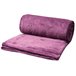 Manta LEIRE sortida 150x200 cm Multicor