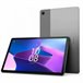 Tablet M10 (3rd Gen) Cinza