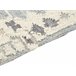 Beliani Kilim MRGAVET 80x150 Multicor