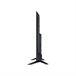 Smart TV 86UR78006LB.AEU Preto