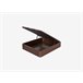 Sommier FLEX BOX rebatível roupeiro horizontal  
