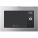 Microondas com Grill MO20IXEG Multicor