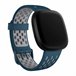 Smartwatch Azul