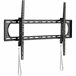 Suporte TV 650339 Preto