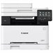 Impressora Laser MF655Cdw Preto