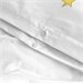 Le petit prince Jogo nórdico 