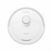 Robot Aspirador Q REVO Branco