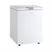 Freezer vertical Schneider SCCFD93W+ 93L Display Branco