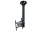 Suporte TV FPMA-C200BLACK Preto