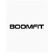 Disco Kit Set Pump Evolution 5kg - BOOMFIT Preto