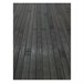  Acomoda Textil - Alcatifa de bambu para interior e exterior. 60x90 Castanho