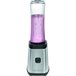 Liquidificador Proficook SM 1078 Prata