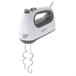 Batedora de Mão CR 4220w Branco