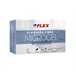 Almofada de fibra MICROGEL  Branco