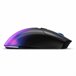 Trackball GY51P83012 Preto