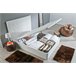 Sommier de madeira PIKOLIN KING BOX 3D IV 