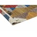 Beliani Kilim ARZAKAN 80x150 Multicor