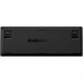 Teclado Bluetooth 64869 Preto