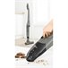 Aspirador Escova BBHF214G Cinza
