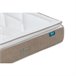 Colchão Nature Spring Topper 