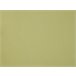 Beliani Almofada decorativa CHMISTAR Verde