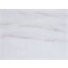 Beliani Mesa de centro EFFIE 79x79 Branco